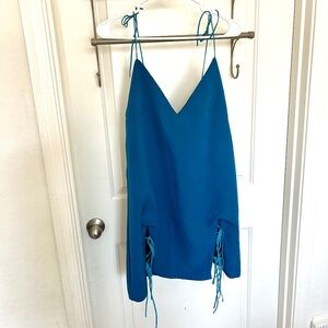 Dress - Zaful - Night Out